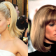 Image for article titled 2011 Oscars: Live Coverage Of The Academy Awards Ceremony